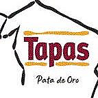 Tapas Pato De Oro