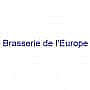 Brasserie De L'europe