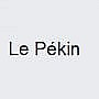 Le Pekin