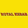 Royal Kebab