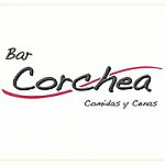 Corchea