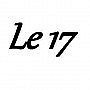 Le 17