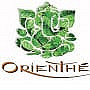 Orienthé