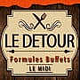 Le Detour