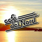 Cafe Del Nord