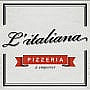 L'italiana Pizzeria