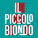 Il Piccolo Biondo