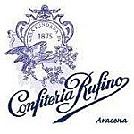 Confiteria Rufino