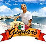 Pizzeria Da Gennaro