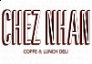 Chez Nhan Deli