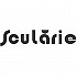 Scularie