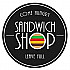 Sandwich Shop