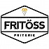 Fritöss - Greenbelt