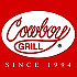 Cowboy Grill - Remedios Malate