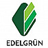 Edelgrün