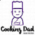 Cooking Dad