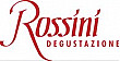 Ristorante Rossini