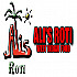 Ali's West Indian Roti Shop