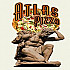 Atlas Pizza