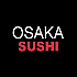 Osaka Sushi Japanese Restaurant