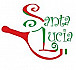 Santa Lucia