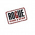 Rogue Kitchen & Wet Bar - Broadway