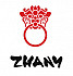 Zhany Asia Cuisine