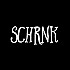 Schrnk