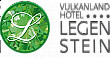 Vulkanlandhotel Legenstein