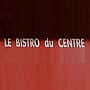 Bistrot Du Centre