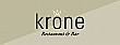 Restaurant Krone