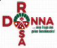 Pizzeria Donna Rosa