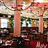 restaurant Max