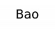 Bao