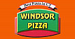 Windsor Pizza