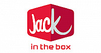 Jack in the Box