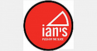 Ian's Pizza