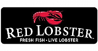 Red Lobster