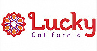 Lucky California