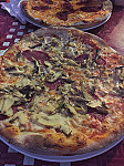 Guidos Pizzeria