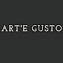 Art'e Gusto