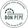 Don Pepe