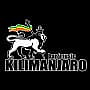 Kilimanjaro