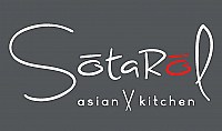 SotaRol