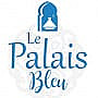 Le Palais Bleu