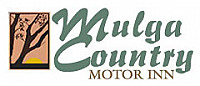 Mulga Country Motor Inn