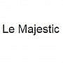 Le Majestic