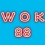 Wok 88