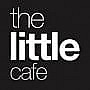 The Little Cafe