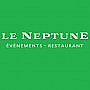 Le Neptune